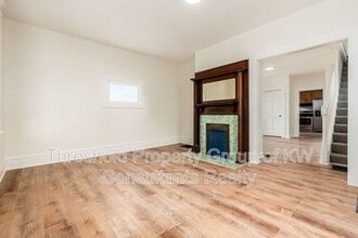 479 Siebert St in Columbus, OH - Building Photo - Building Photo