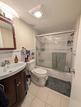 164 Galen St in Watertown, MA - Building Photo - Building Photo