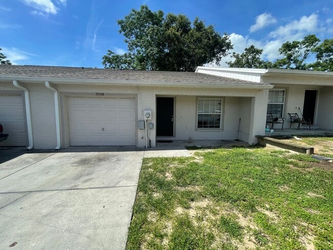 property at 37148 Grassy Hill Ln