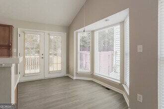 2983 Rapids Dr in Decatur, GA - Building Photo - Building Photo