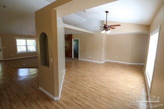 2728 Kepler Ave in Pensacola, FL - Building Photo - Building Photo