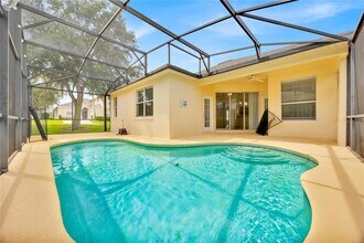 420 Tower Lake Blvd in Haines City, FL - Building Photo - Building Photo