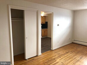 15 S Black Horse Pike-Unit -A in Haddon Heights, NJ - Building Photo - Building Photo