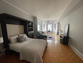 21 Beacon St, Unit 6S in Boston, MA - Foto de edificio - Building Photo