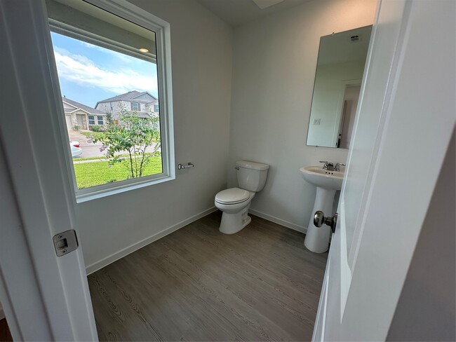 3033 Wild Dunes Dr in Katy, TX - Building Photo - Building Photo