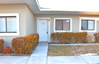 1643 S State St in Orem, UT - Building Photo - Building Photo