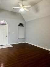 1271 Brady Hollow Ln in Memphis, TN - Building Photo - Building Photo