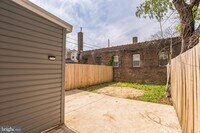 4844 Duffield St photo'