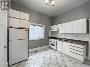 72 Snively St in Richmond Hill, ON - Building Photo - Building Photo