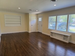 421 Loblolly Ln in Salisbury, MD - Building Photo - Building Photo