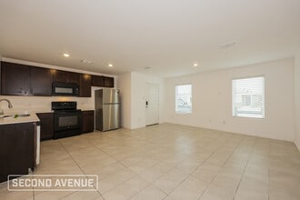 8633 Cottage Crk Dr in Fort Worth, TX - Building Photo - Building Photo