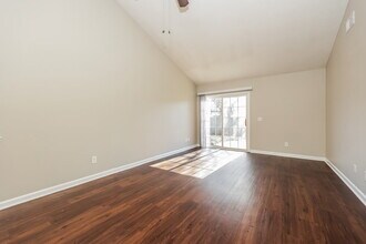 605 Freedom Ct in Murfreesboro, TN - Building Photo - Building Photo