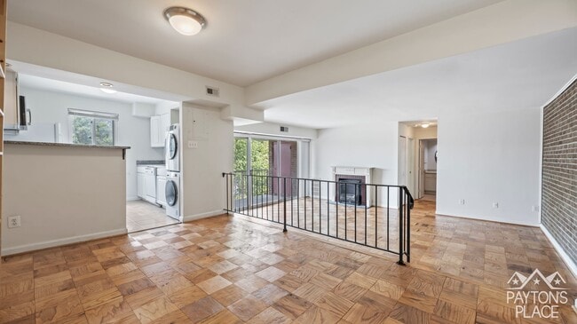 property at 4707 Tecumseh St