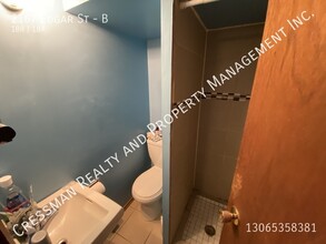 2167 Edgar St in Regina, SK - Building Photo - Building Photo