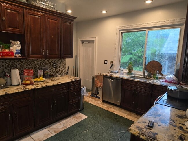 0 Primrose Ave in Mount Vernon, NY - Building Photo - Building Photo