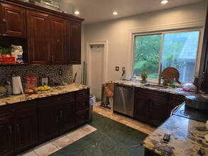 0 Primrose Ave in Mount Vernon, NY - Building Photo - Building Photo