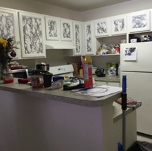 2406-2408 Westchester Ave in Bronx, NY - Foto de edificio - Interior Photo
