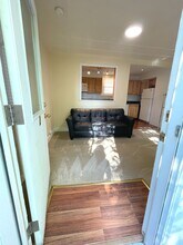 413 W Liberty St in Ann Arbor, MI - Building Photo - Building Photo