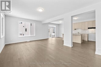 767 Tincture Pl in Ottawa, ON - Building Photo - Building Photo