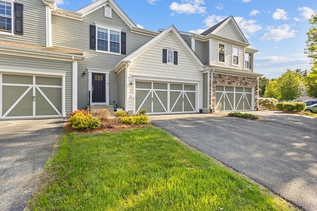 property at 71 Kendall Ct