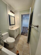 223 Venado Pl in Panama City Beach, FL - Building Photo - Building Photo