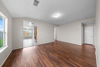14239 Brunswick Point Ln in Houston, TX - Building Photo - Building Photo
