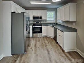 78 Mountain View Dr in Rockmart, GA - Building Photo - Building Photo