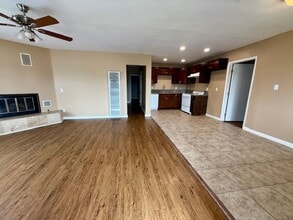 1305 Crann Ave in Chula Vista, CA - Building Photo - Building Photo