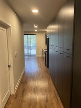 4510 Terry-O Ln, Unit 207 in Austin, TX - Foto de edificio - Building Photo