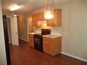 2306 Sir Edward Ln in Maryville, TN - Building Photo - Building Photo