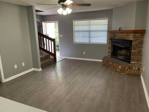 1413 Pullen Rd in Tallahassee, FL - Building Photo - Building Photo
