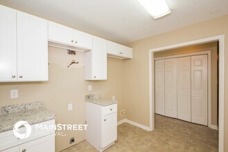 1269 Creekview Cir in Riverdale, GA - Building Photo - Building Photo