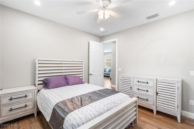 property at 10004 Connecticut St