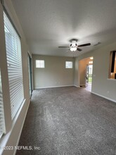 41 Nelson Ln in Saint Johns, FL - Building Photo - Building Photo