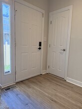 407 16th St in Virginia Beach, VA - Building Photo - Building Photo