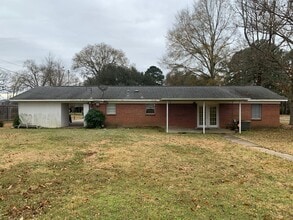 3016 Burson Dr in Shreveport, LA - Building Photo - Building Photo