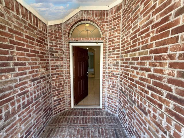 1713 Lake Way Dr in Little Elm, TX - Building Photo - Building Photo