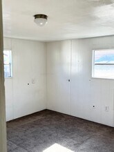115 Briggs St in Erie, CO - Building Photo - Building Photo