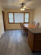 266 Madison Ave in Calumet City, IL - Building Photo - Building Photo