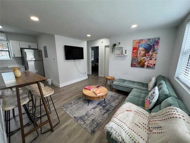 property at 584 NW 30th St