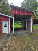 2709 SR 6 in Chehalis, WA - Building Photo - Building Photo