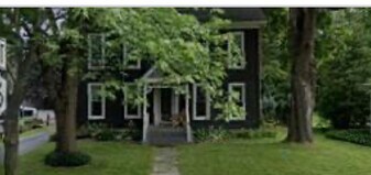 794 Main St, Unit A in East Aurora, NY - Building Photo