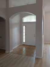 29 White Feather Ln in Palm Coast, FL - Building Photo - Building Photo