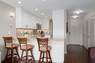 1650 Eighth Ave in San Diego, CA - Building Photo - Building Photo