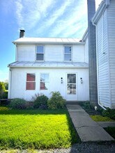 437 Walnut Bottom Rd in Shippensburg, PA - Building Photo - Building Photo