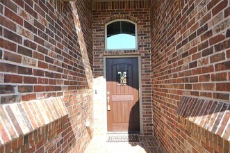 707 Broken Bow Ln in Cleburne, TX - Building Photo - Building Photo