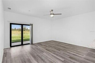 4426 24th St SW in Lehigh Acres, FL - Building Photo - Building Photo