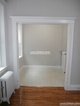 233 Kelton St, Unit Kelton street 7 in Boston, MA - Building Photo - Building Photo