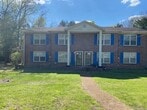 762 Holder Dr