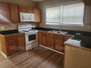 955 Mackinaw St in Jacksonville, FL - Building Photo - Building Photo